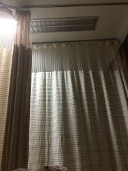 -中国福利会国际和平妇幼保健院(徐汇院区)