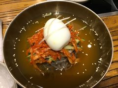 -纽斯桑拿会所(天山店)
