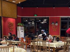 -聚味瞿记·龙虾堂(天元店)