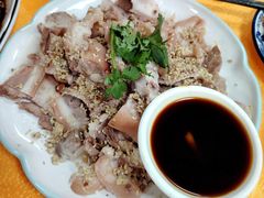 -沙溪佬食店(福生东街店)