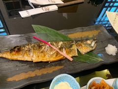-天狗山料理(省体店)