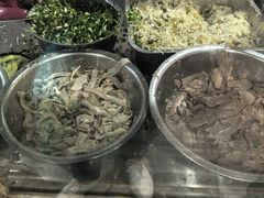 -老贵阳全牛粉(尚义路店)