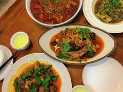 -永乐饭店