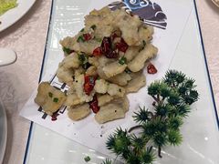 -大榭国际大酒店