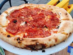 -IL TEATRO 精品意大利餐厅