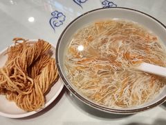 -冶春茶社(珍园店)