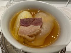 -福1015(愚园路店)
