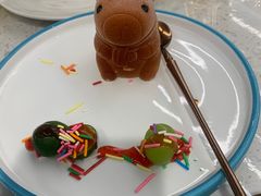 -Aqua Oasis 水天堂(常熟永旺店)