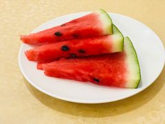 -楼兰印象(朝外店)