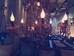 iphone_upload_pic-漫咖啡(奥体店)