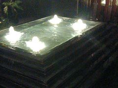 -泰之源足浴会所(玉环店)