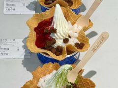 -波比艾斯(国金街店)
