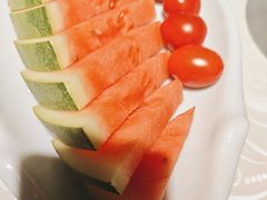 -沱江小镇 (良乡店)