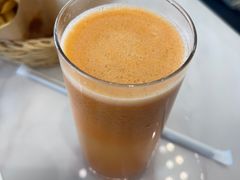 -FAIRYLAND龙族星球主题餐厅(凯丹广场店)