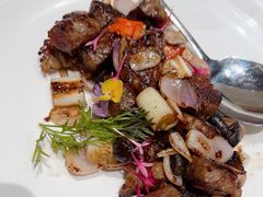 -扶摇湘宴·烤鸭·湘粤宴(中关村·北大店)