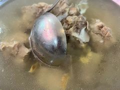 -涵家味土菜馆·徽州一绝臭鳜鱼(三河古镇店)