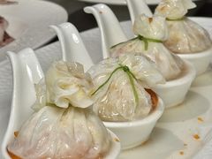 -海门鱼仔·潮汕味(KKMall店)