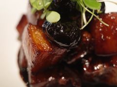 -麻六记(凤凰汇店)