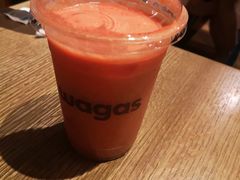 -Wagas沃歌斯(大学路店)