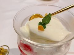 -广舟(千禧店)