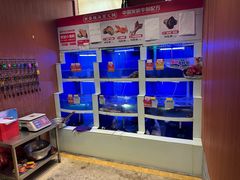 -七欣天香辣蟹火锅(无锡金太湖国际城店)