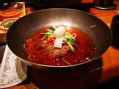 -黑牛の店·和牛烧肉(大悦城店)
