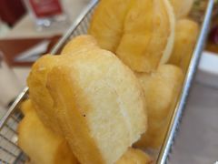 -普天和酒楼·新津菜·烤鸭(天津之眼店)