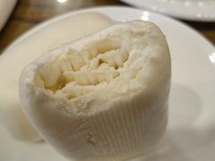 -砂锅李(九江路店)