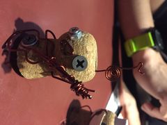 iphone_upload_pic-十二宫Zodiac全息剧本杀推理馆(大世界店)