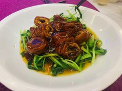 草头圈子-和记小菜(七宝店)
