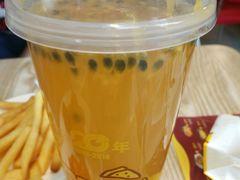 -尊宝比萨(黄泥磅店)