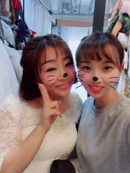 -BabyA 专业婴童摄影(古北时尚广场店)
