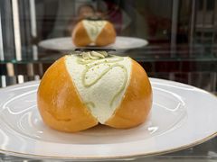 -COVA(新天地Xintiandi店)