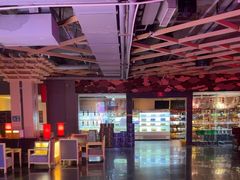 -乐道好声音量贩式KTV(浑南店)