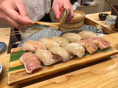 -鮨清日本料理