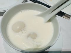 -新荣记(建国门外大街店)