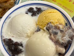 -顺记冰室(宝华路店)