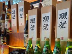 -山葵家居酒屋(天目里店)
