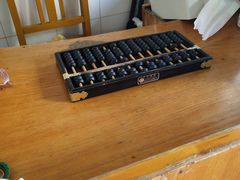 -盛兴面馆(真儒大厦店)