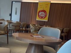 -必胜客(阿罗海店)