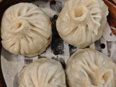 -清真马祥兴菜馆(云南北路店)