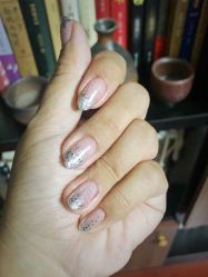 -如一·美甲美睫