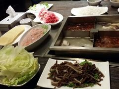 android_upload_pic-璞御·海鲜·雪花牛肉局(宾水西道店)