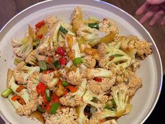 -鲜惠德酒楼(鲜小馆店)