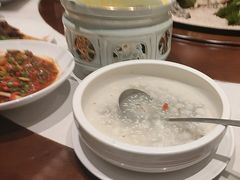 -紫阳富豪大酒店(惠南店)
