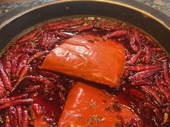 -蜀大侠火锅(总府路店)