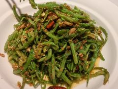 -船歌·鱼水饺青岛菜(正阳路店)
