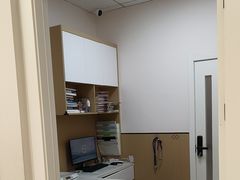 -瑞派康怡24h宠物医院·犬猫医疗中心·微创绝育(瑞景分院)