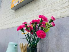 -来之顺海鲜菜馆·青岛菜·始于1993(栈桥店)