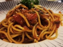 -清真·艾美可餐厅(鹏欣水游城店)